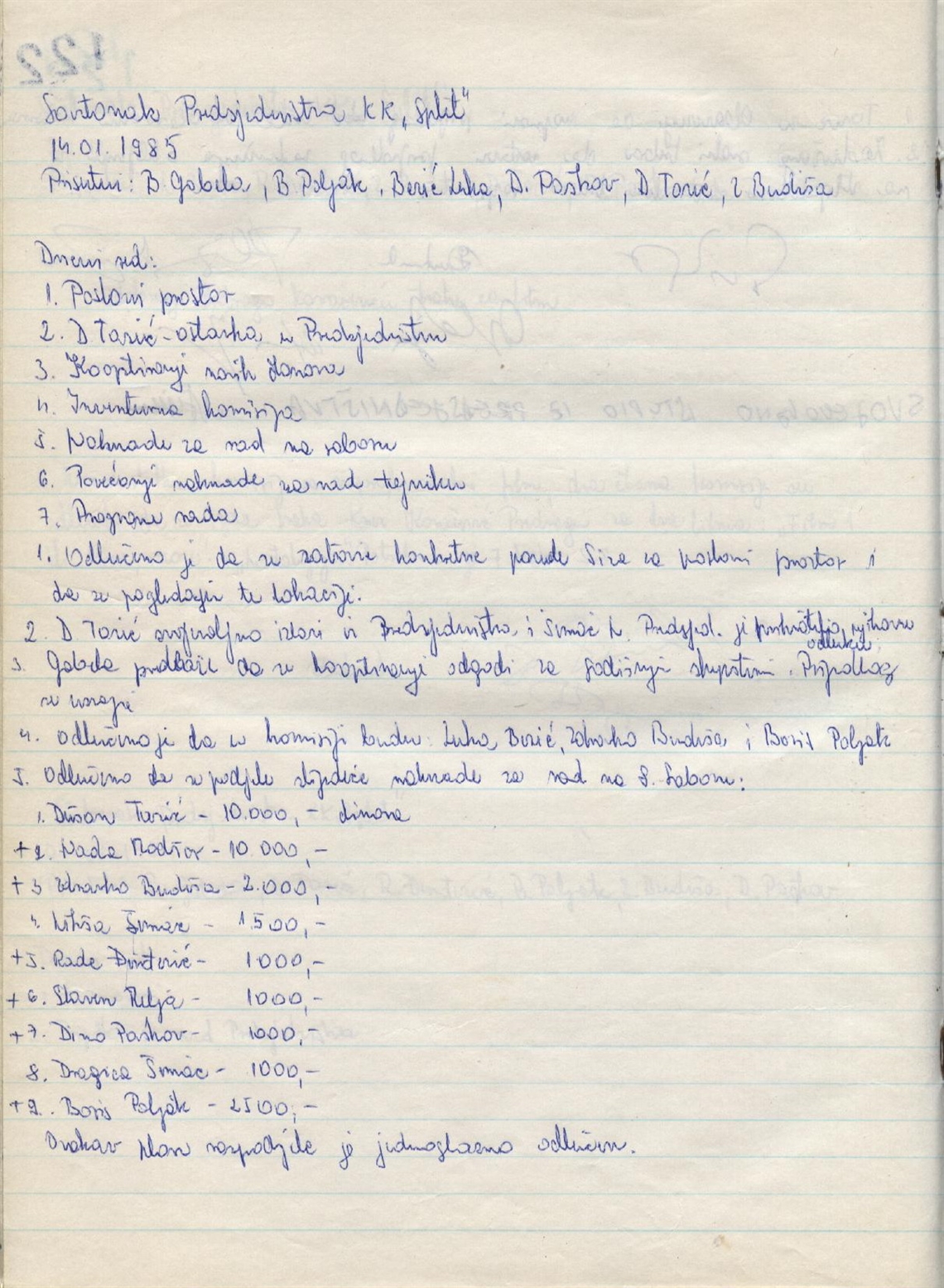 Image description